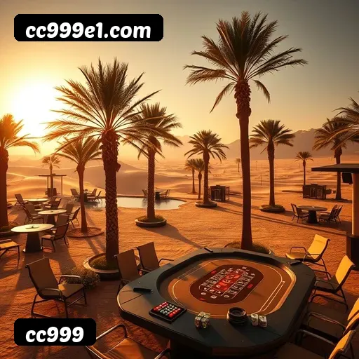 Como Instalar APK cc999