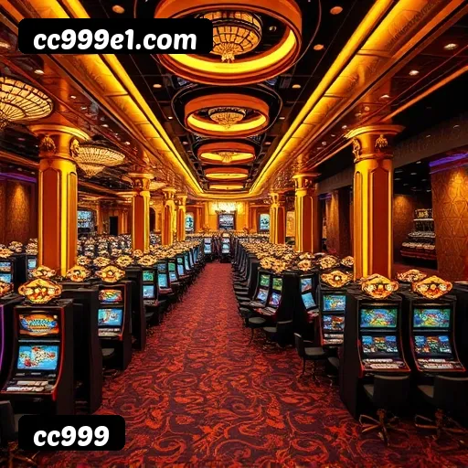 FAQ - Perguntas Frequentes cc999