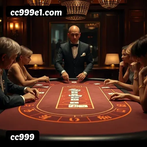 Legalidade cc999 no Brasil