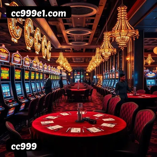 Catálogo Completo de Bônus cc999