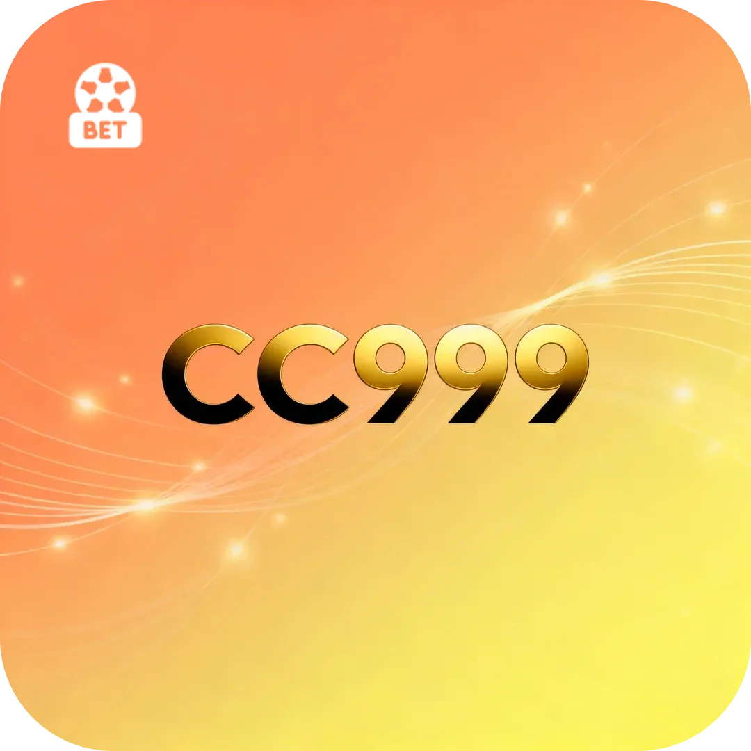 Apostas esportivas da cc999 com odds competitivas