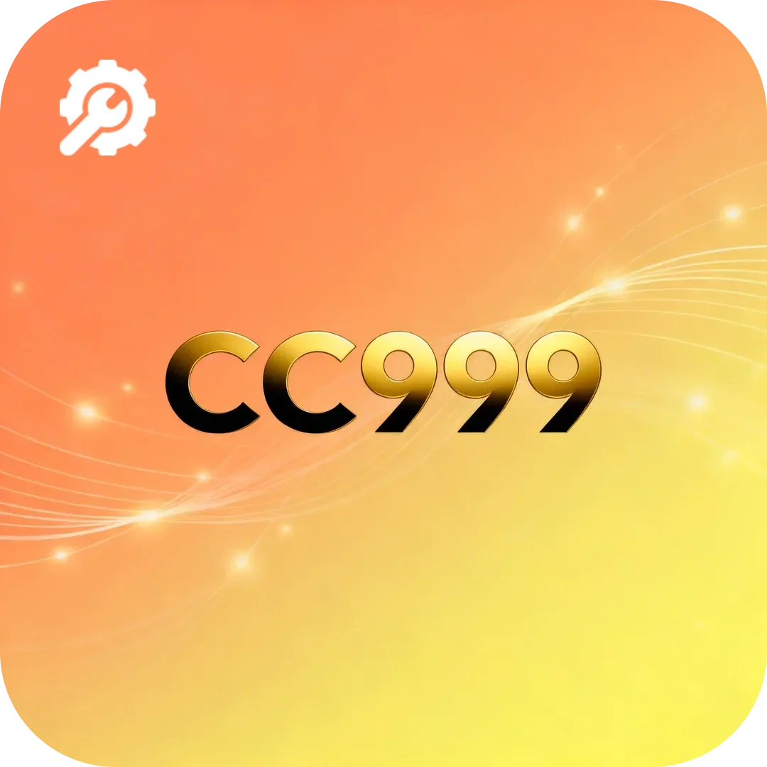 Como instalar o app da cc999