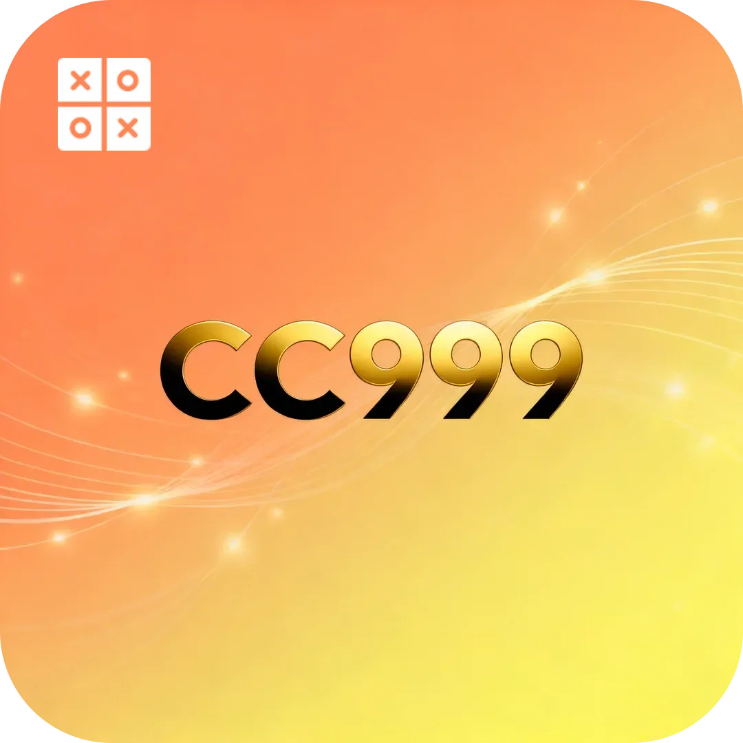 Jogos online da cc999 com variedade de opções