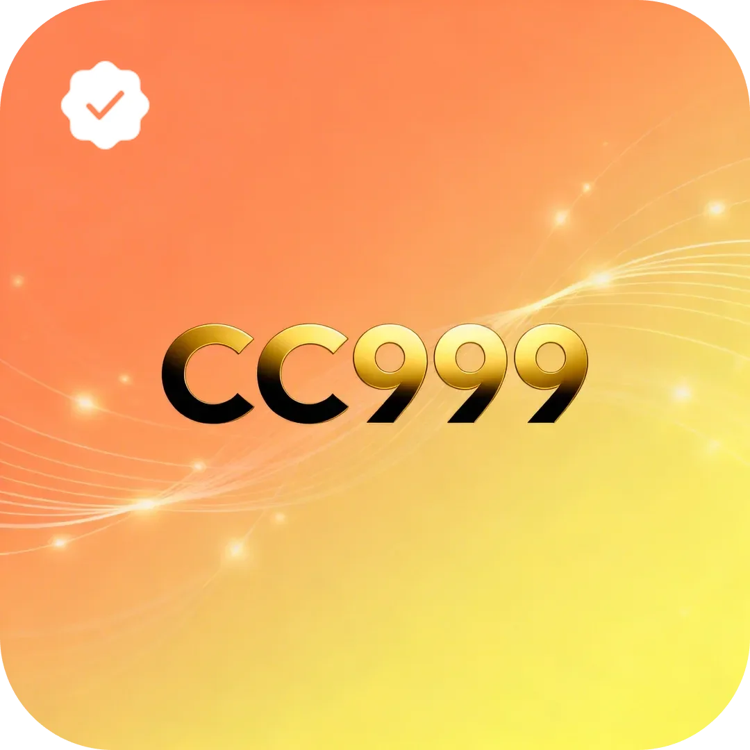 Plataforma completa da cc999 com todos os jogos