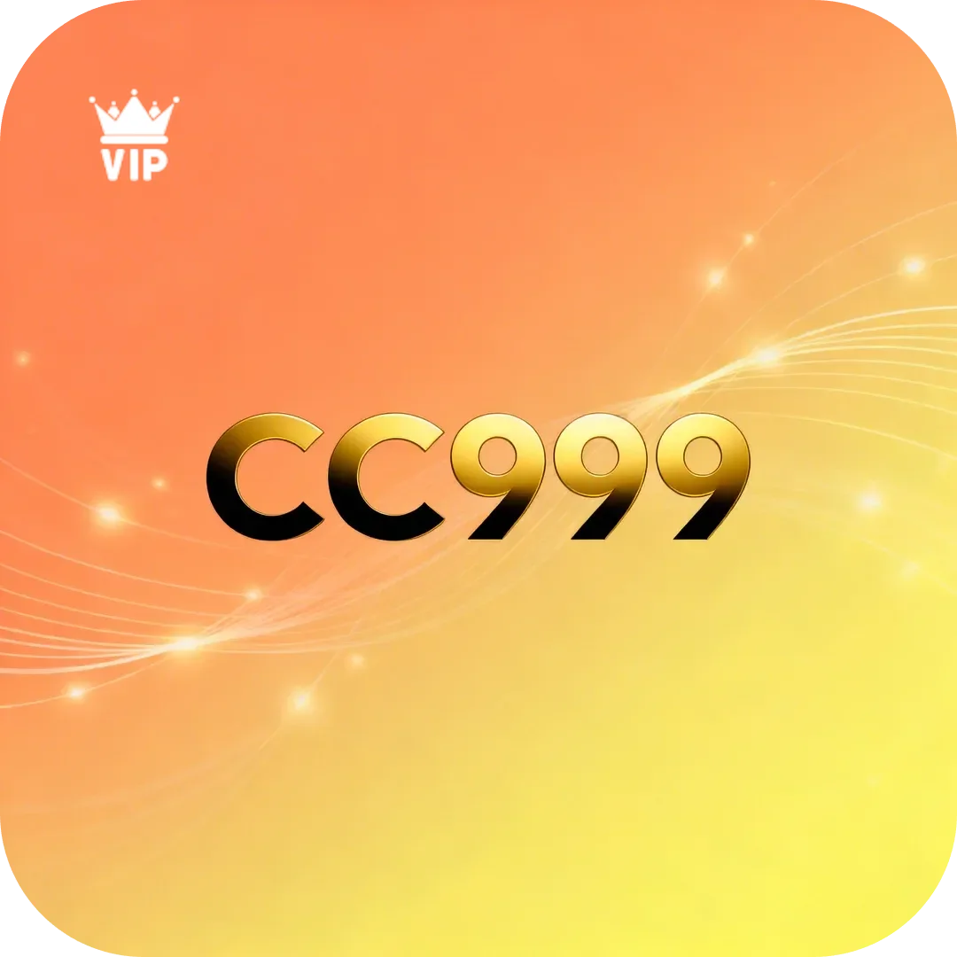 Programa VIP exclusivo da cc999