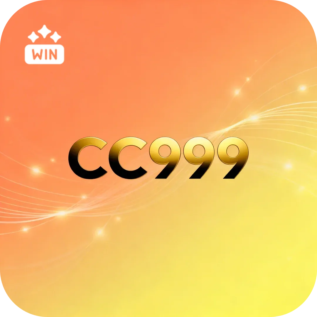 Ganhe prêmios incríveis na cc999